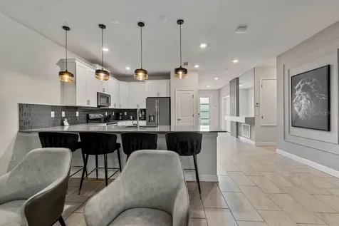 2830 Storey Cove Avenue Kissimmee FL 34746