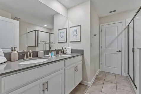 2830 Storey Cove Avenue Kissimmee FL 34746