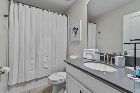2830 Storey Cove Avenue Kissimmee FL 34746
