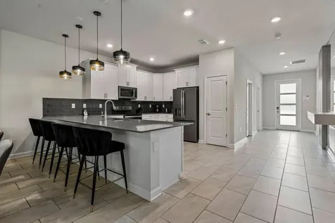 2830 Storey Cove Avenue Kissimmee FL 34746