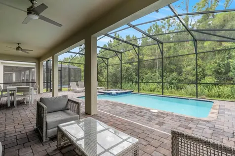 2830 Storey Cove Avenue Kissimmee FL 34746