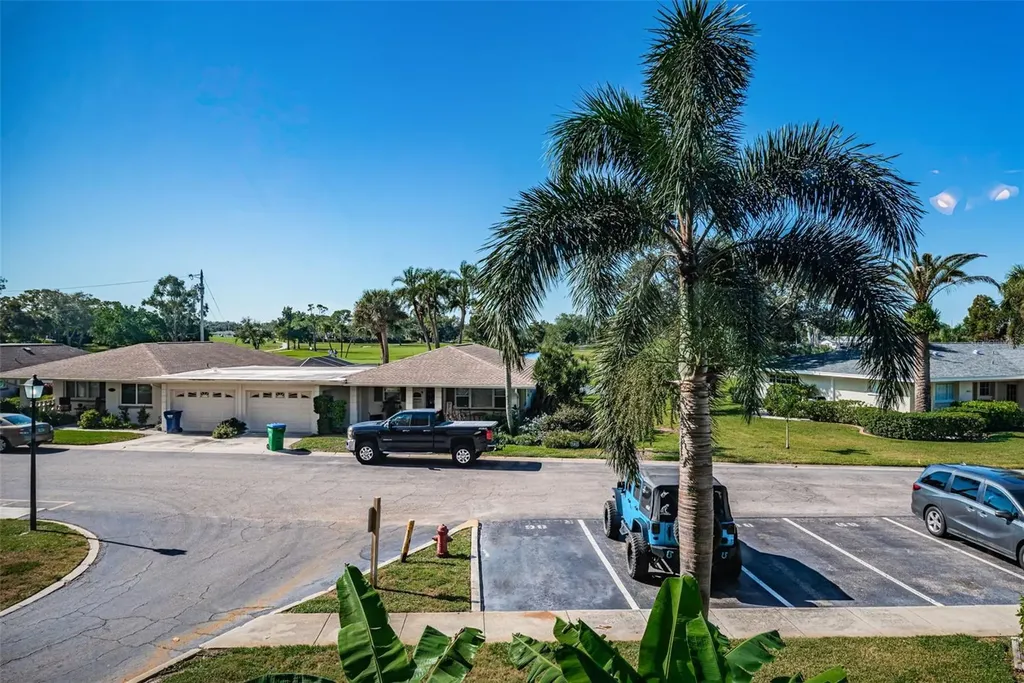 8950 Park Boulevard Seminole FL 33777