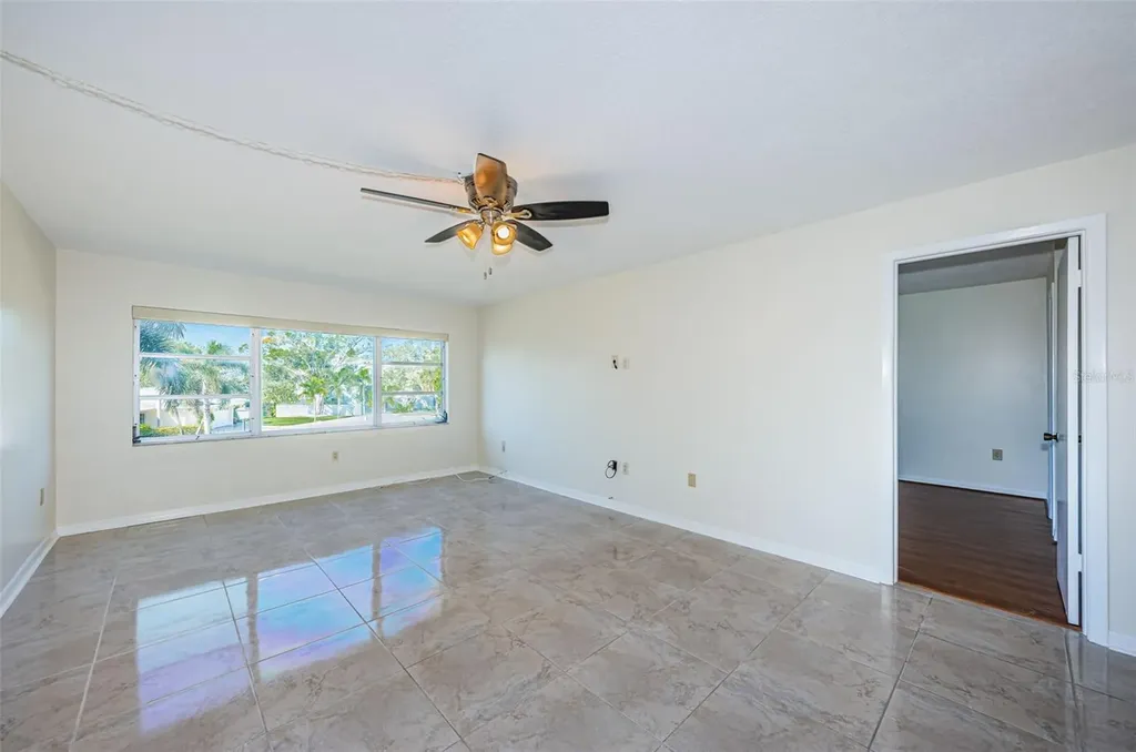 8950 Park Boulevard Seminole FL 33777