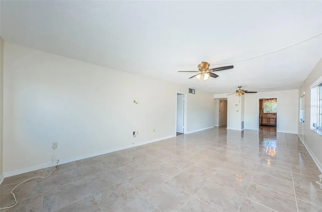 8950 Park Boulevard Seminole FL 33777
