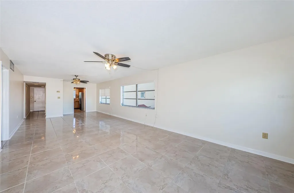 8950 Park Boulevard Seminole FL 33777