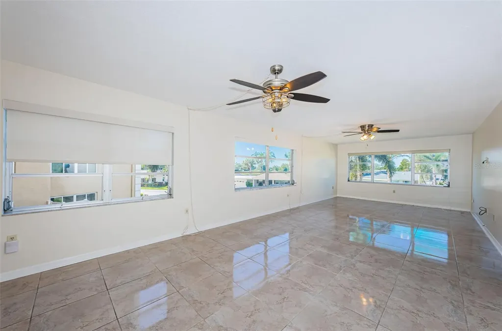 8950 Park Boulevard Seminole FL 33777