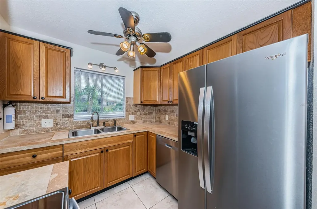 8950 Park Boulevard Seminole FL 33777