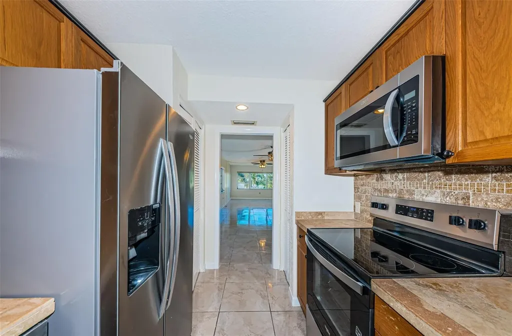 8950 Park Boulevard Seminole FL 33777