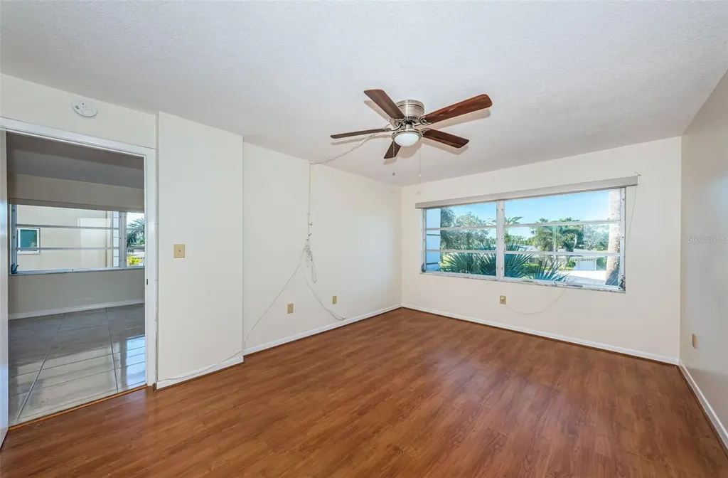 8950 Park Boulevard Seminole FL 33777