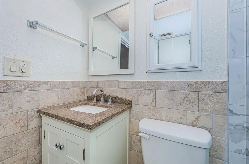 8950 Park Boulevard Seminole FL 33777