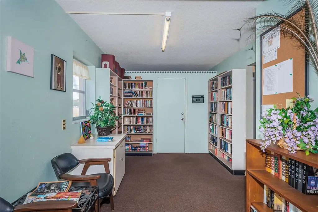 8950 Park Boulevard Seminole FL 33777