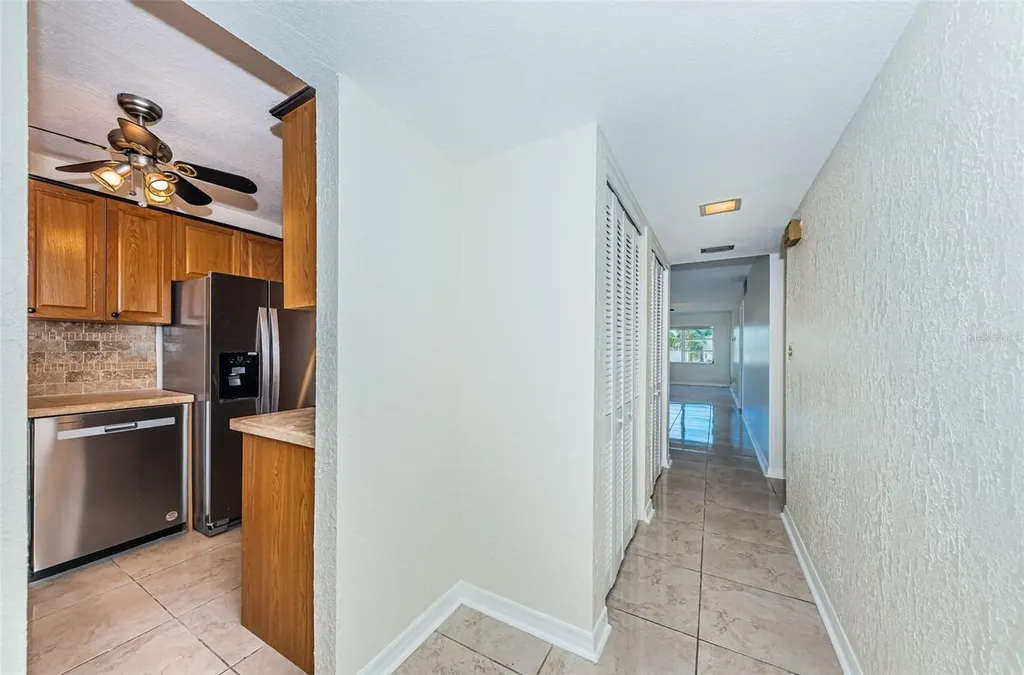 8950 Park Boulevard Seminole FL 33777