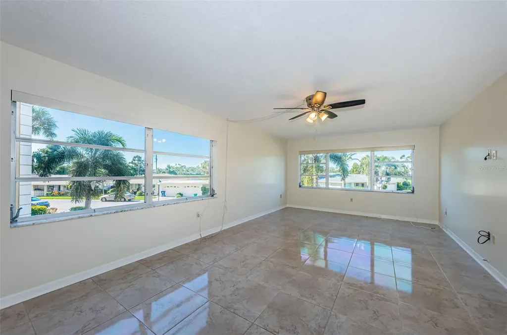 8950 Park Boulevard Seminole FL 33777