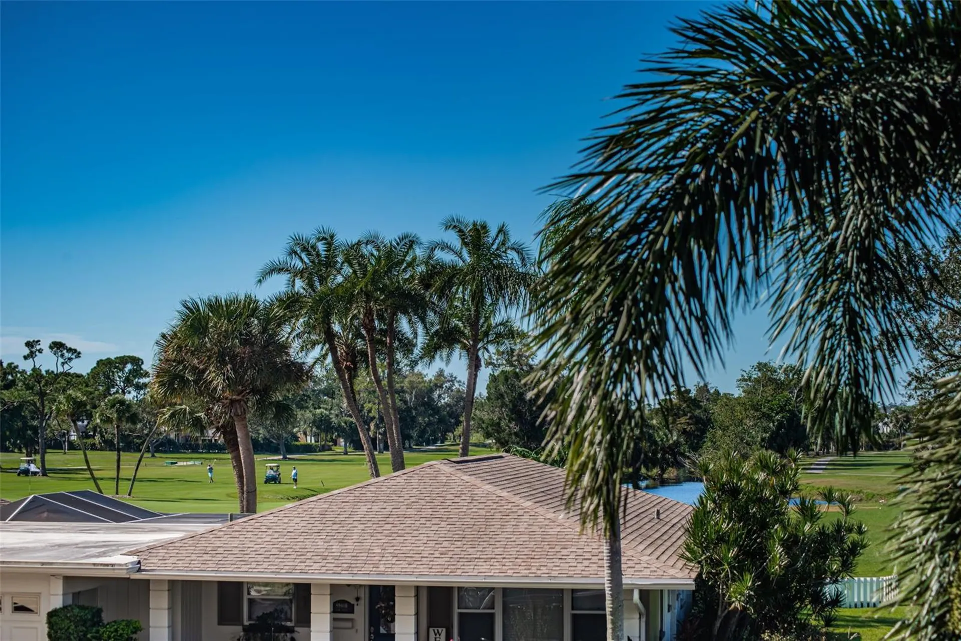 8950 Park Boulevard Seminole FL 33777