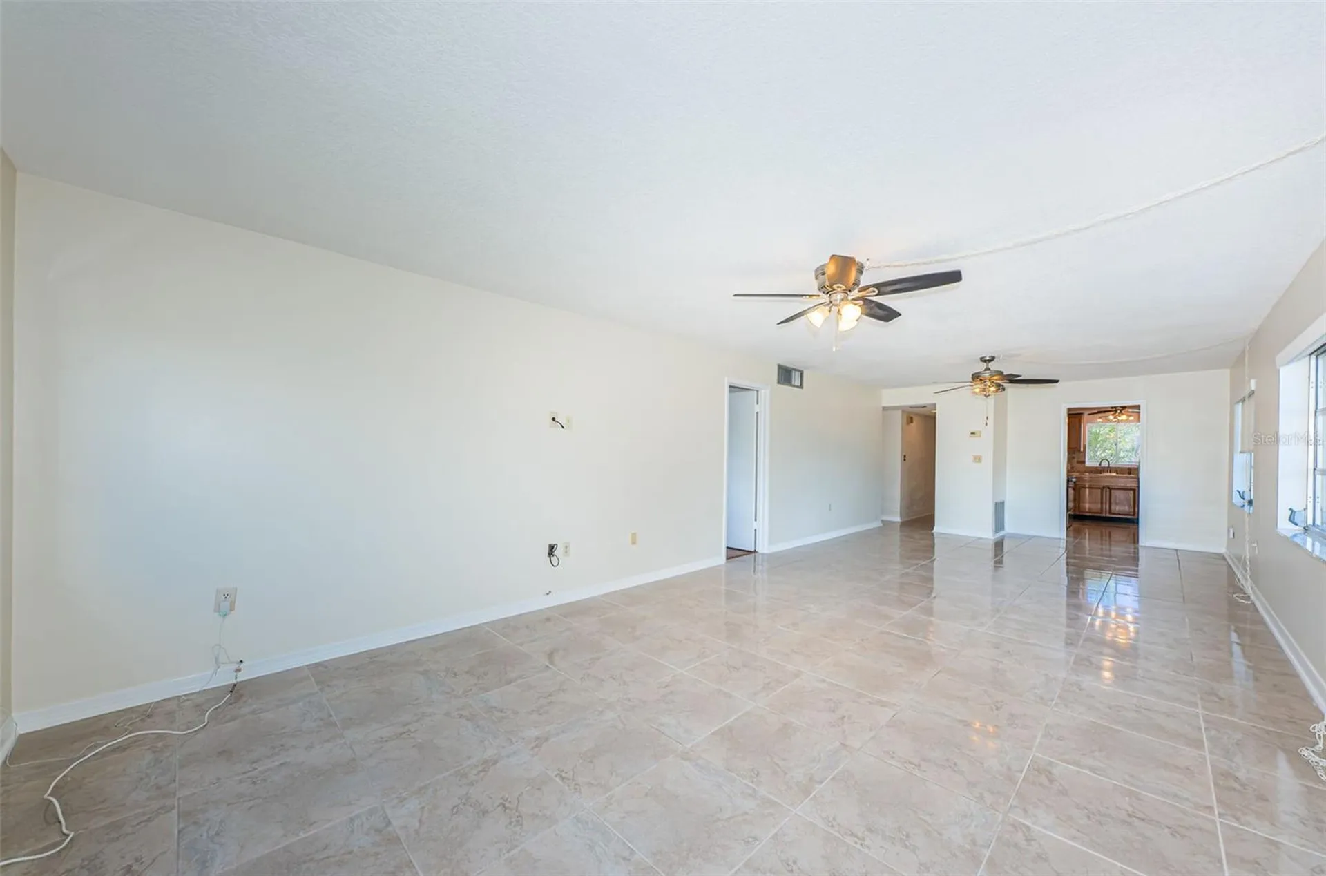 8950 Park Boulevard Seminole FL 33777