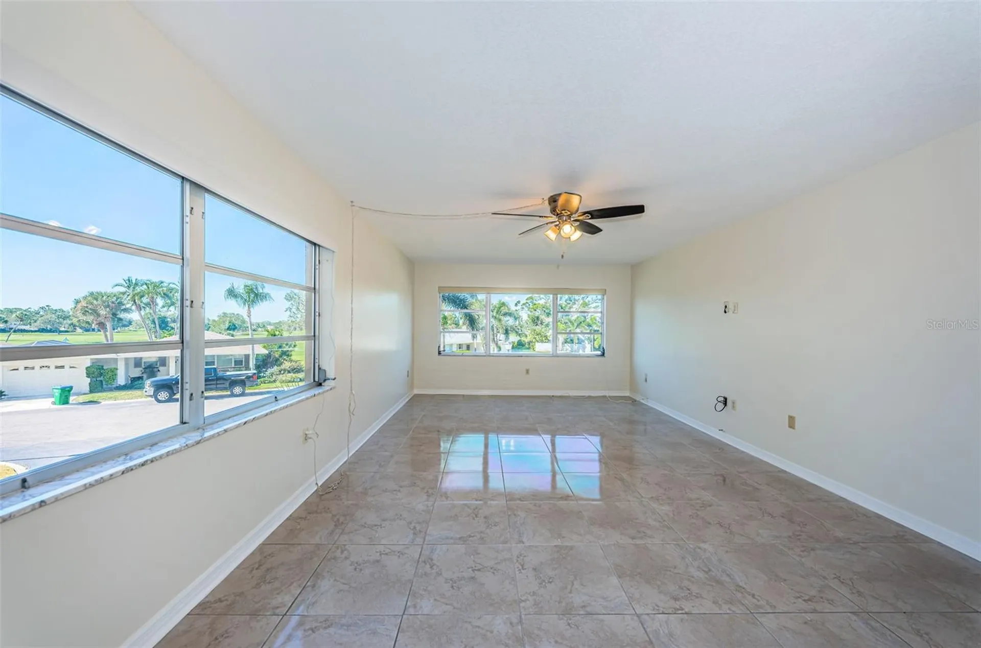 8950 Park Boulevard Seminole FL 33777