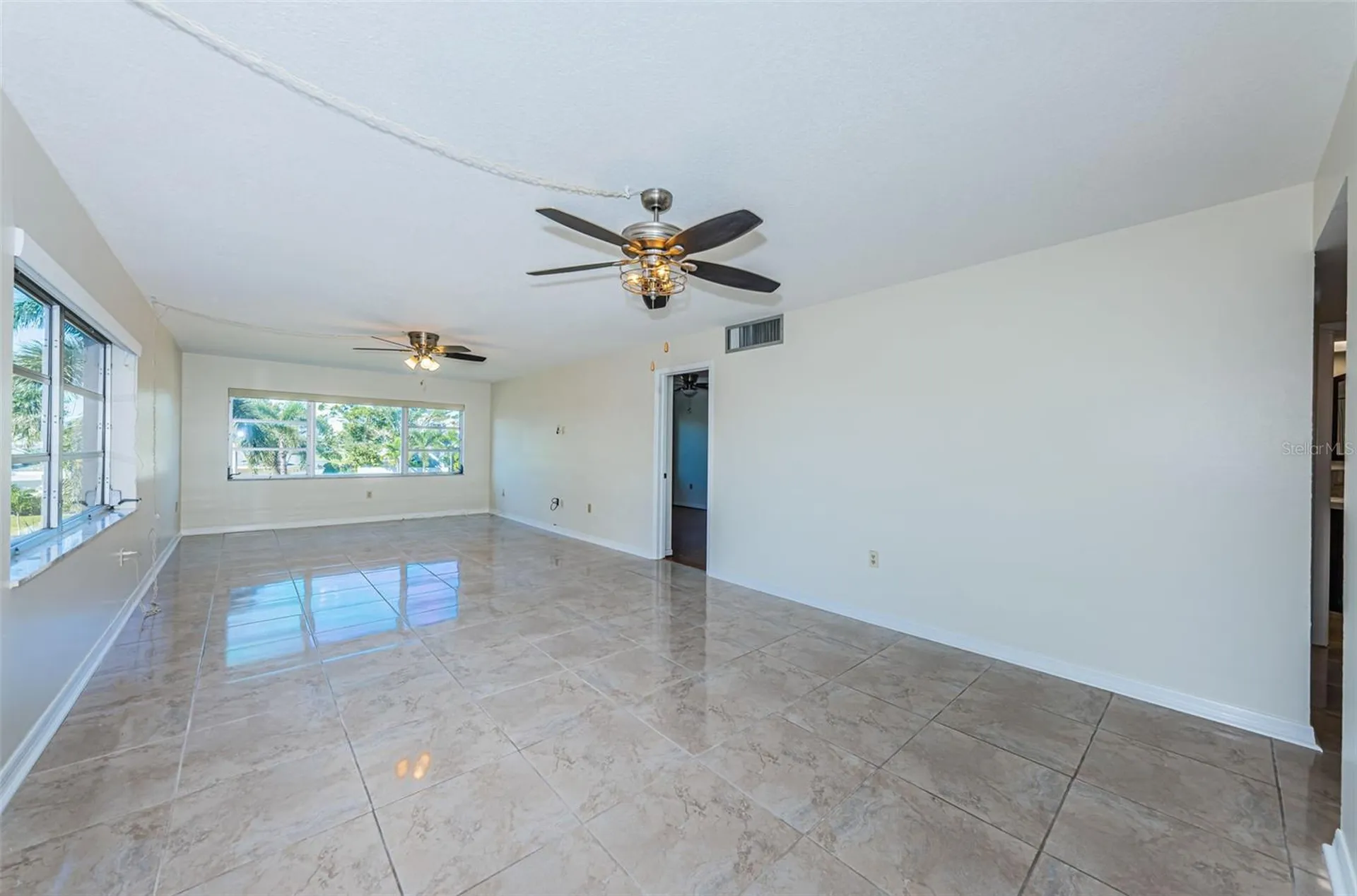 8950 Park Boulevard Seminole FL 33777