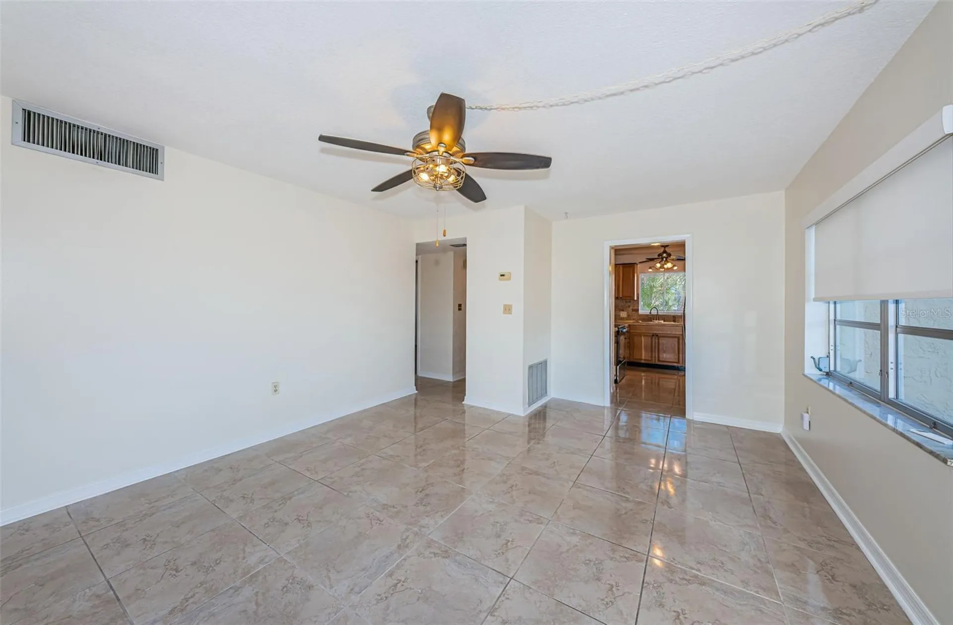 8950 Park Boulevard Seminole FL 33777