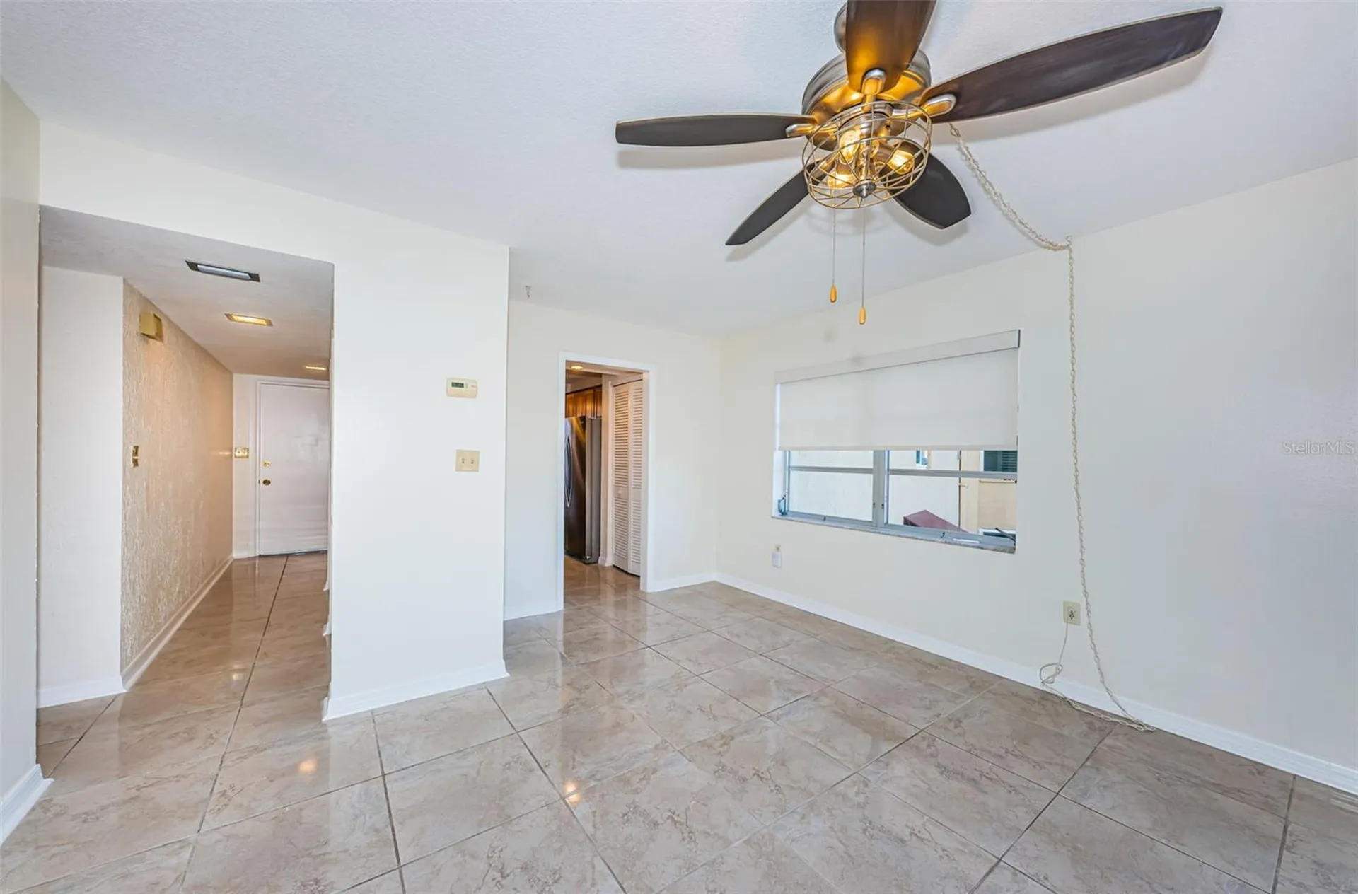 8950 Park Boulevard Seminole FL 33777
