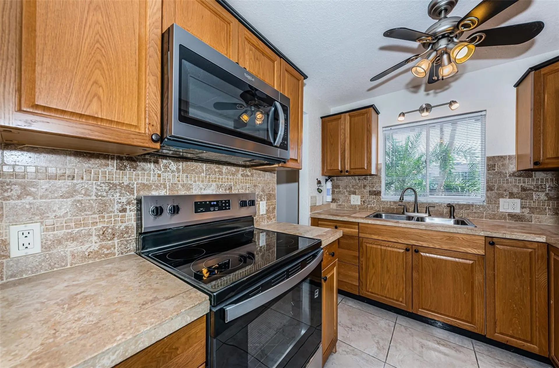 8950 Park Boulevard Seminole FL 33777