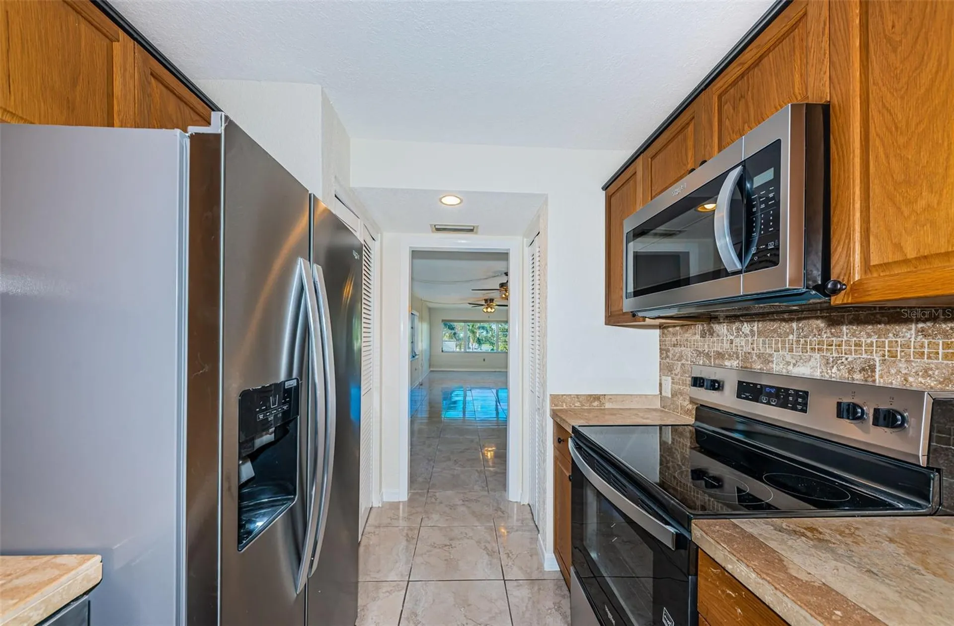 8950 Park Boulevard Seminole FL 33777
