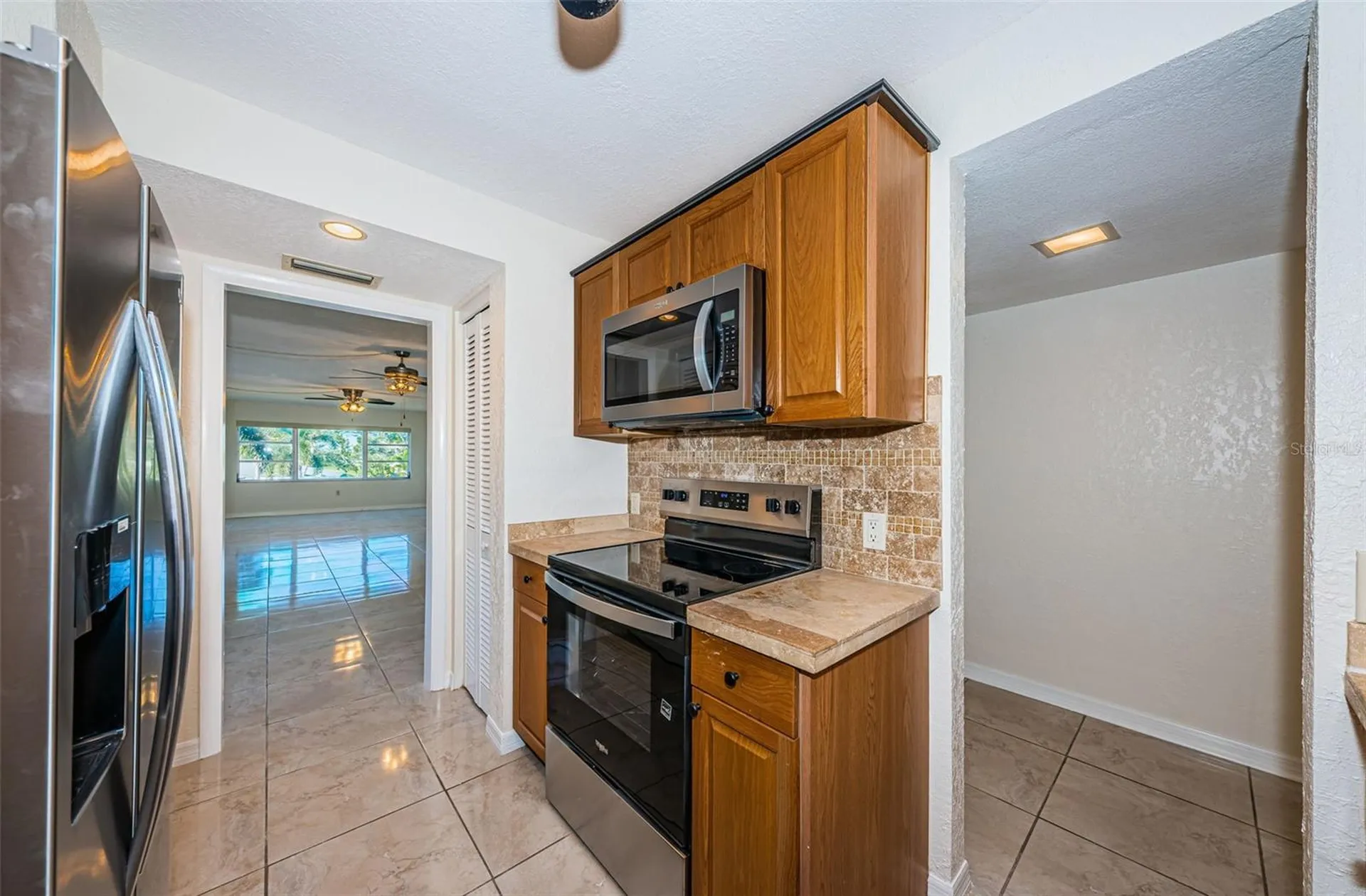 8950 Park Boulevard Seminole FL 33777