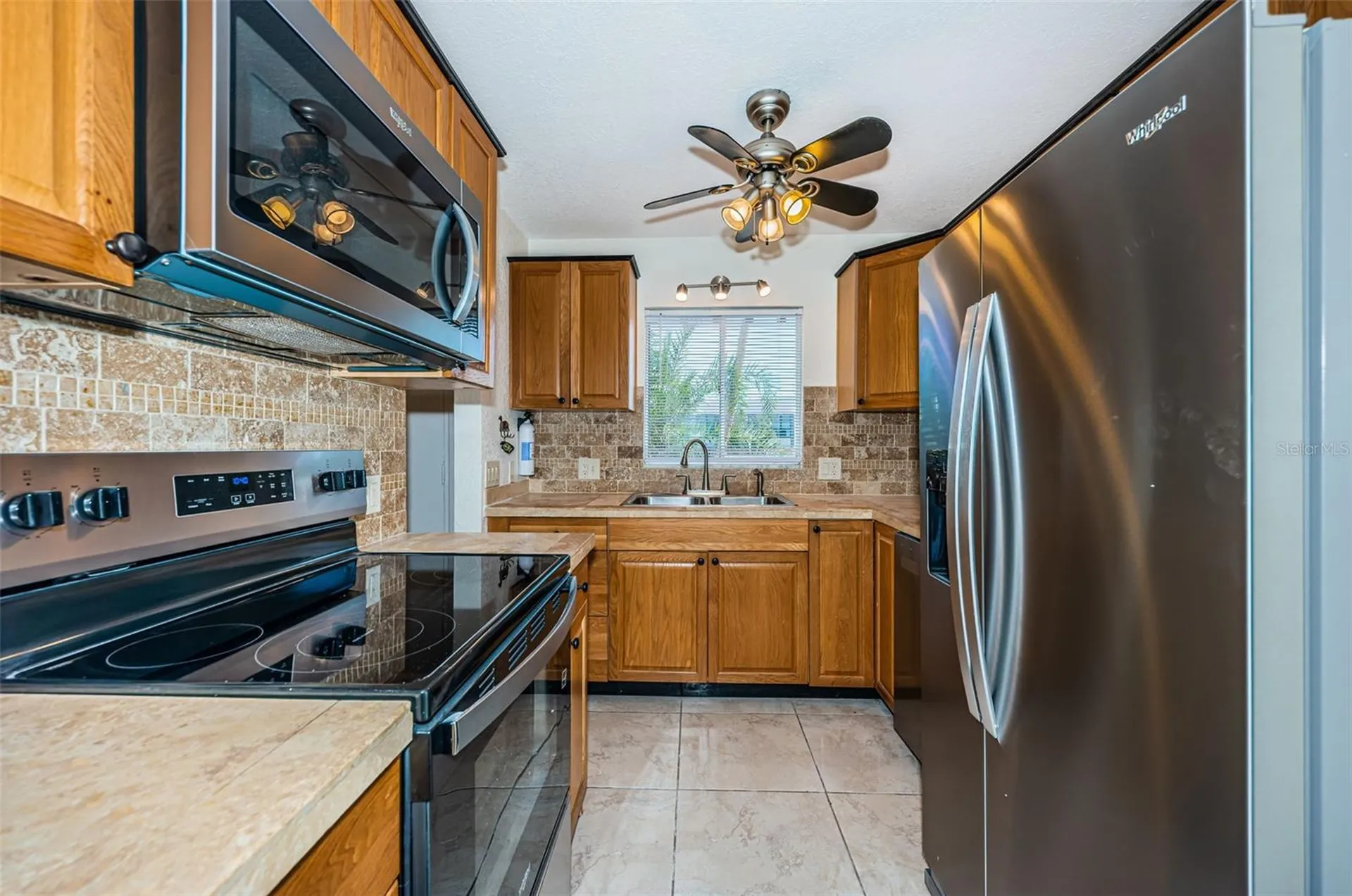 8950 Park Boulevard Seminole FL 33777
