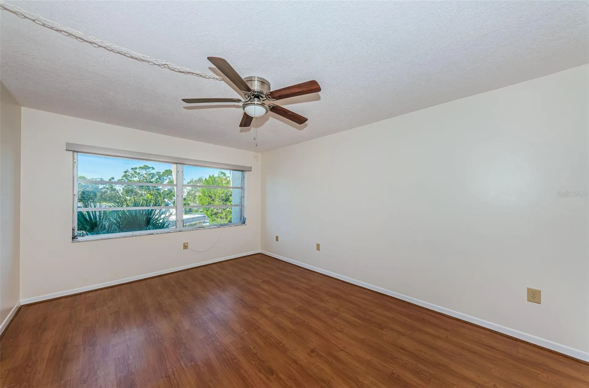 8950 Park Boulevard Seminole FL 33777