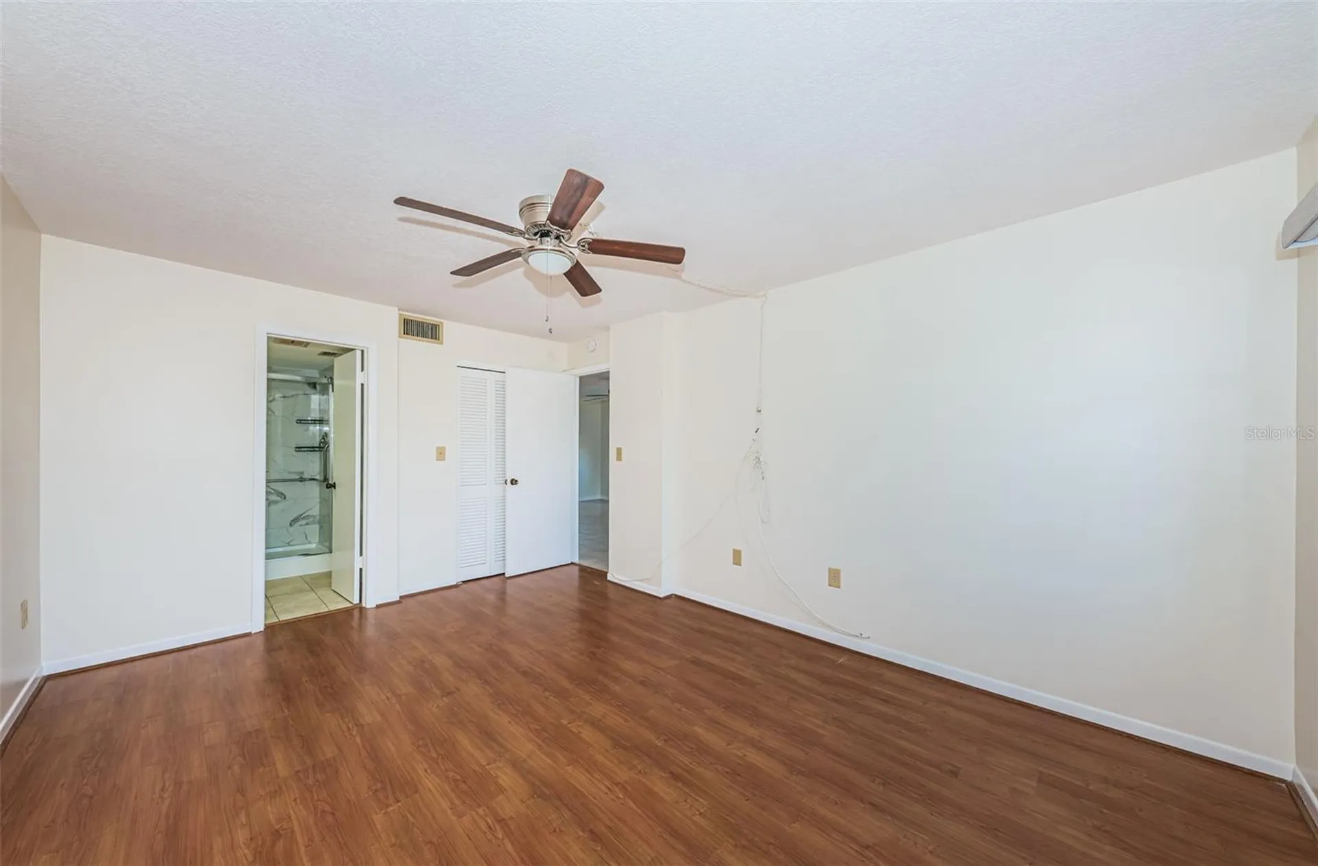 8950 Park Boulevard Seminole FL 33777