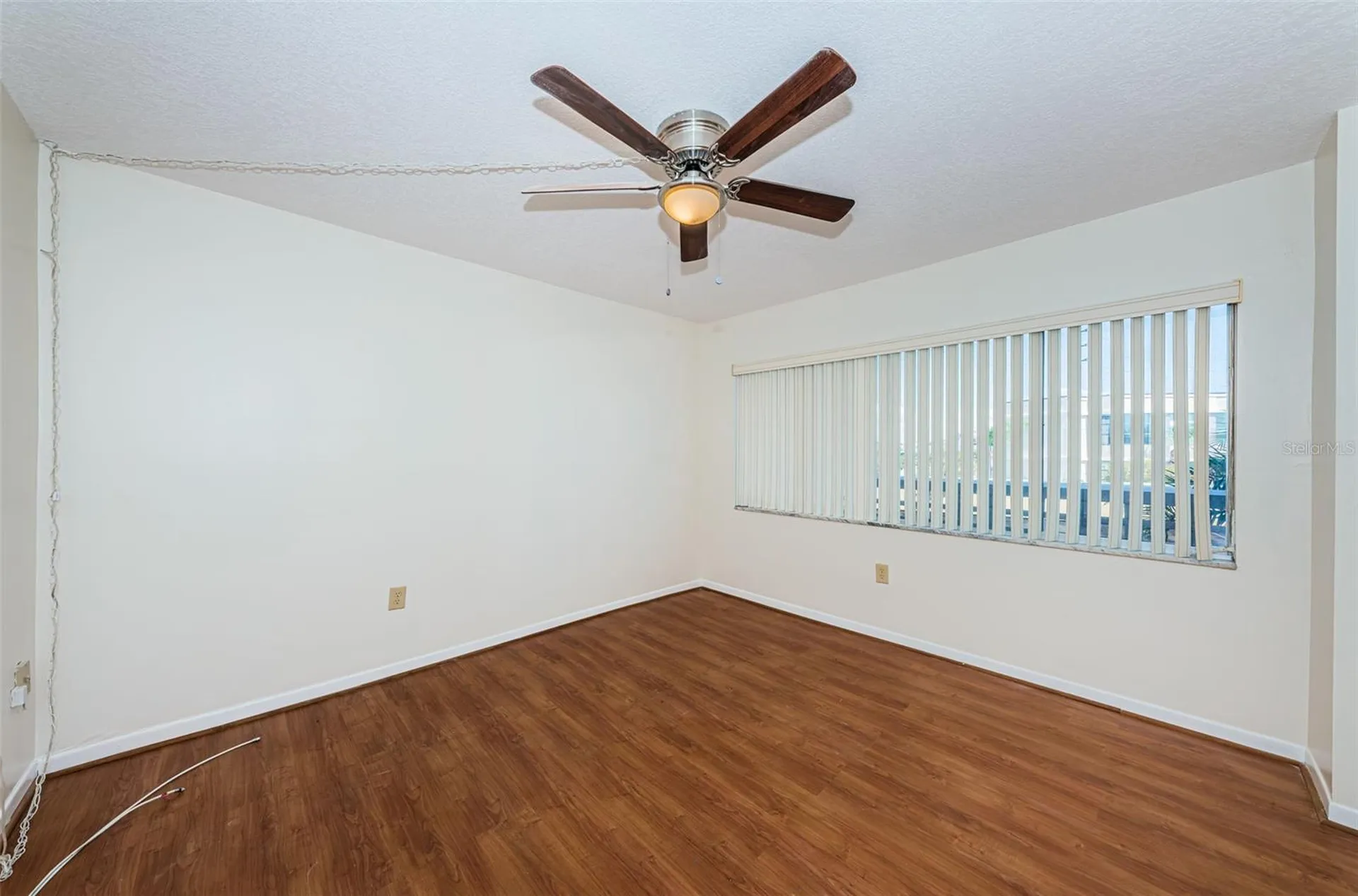 8950 Park Boulevard Seminole FL 33777