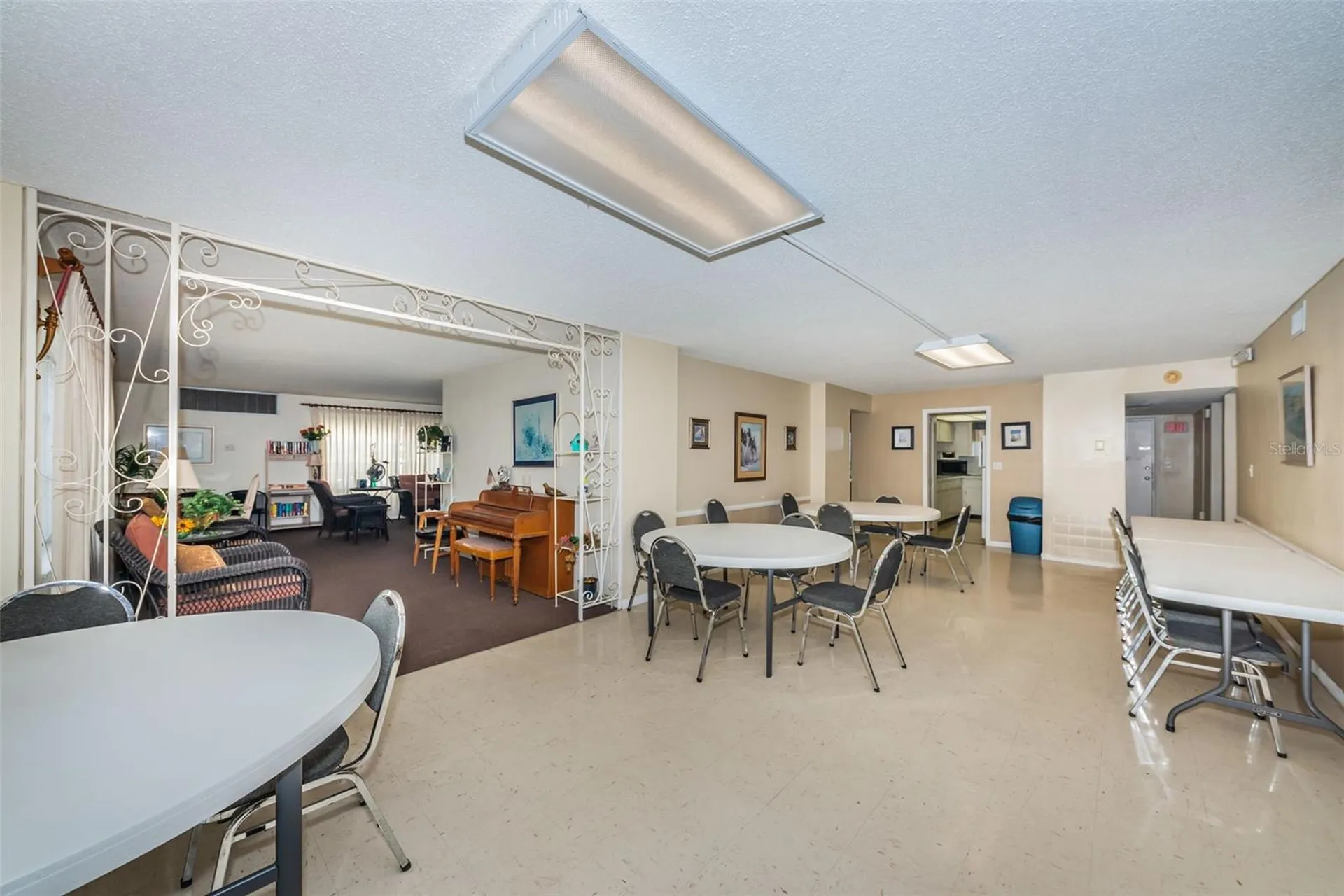 8950 Park Boulevard Seminole FL 33777