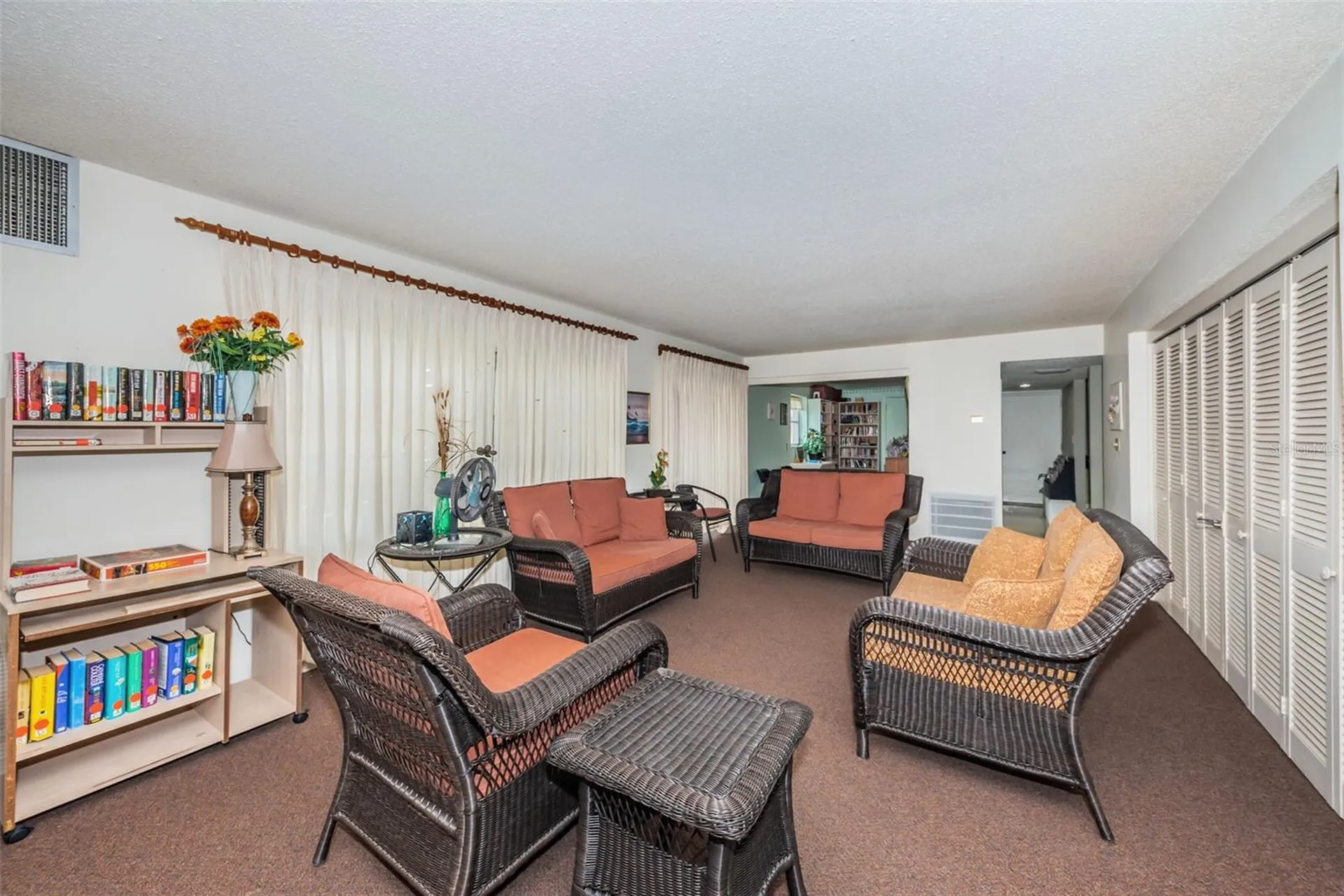 8950 Park Boulevard Seminole FL 33777