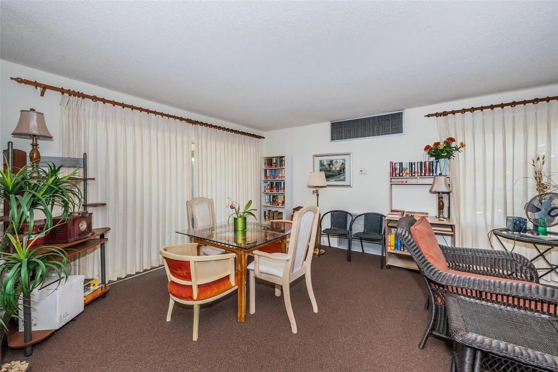 8950 Park Boulevard Seminole FL 33777