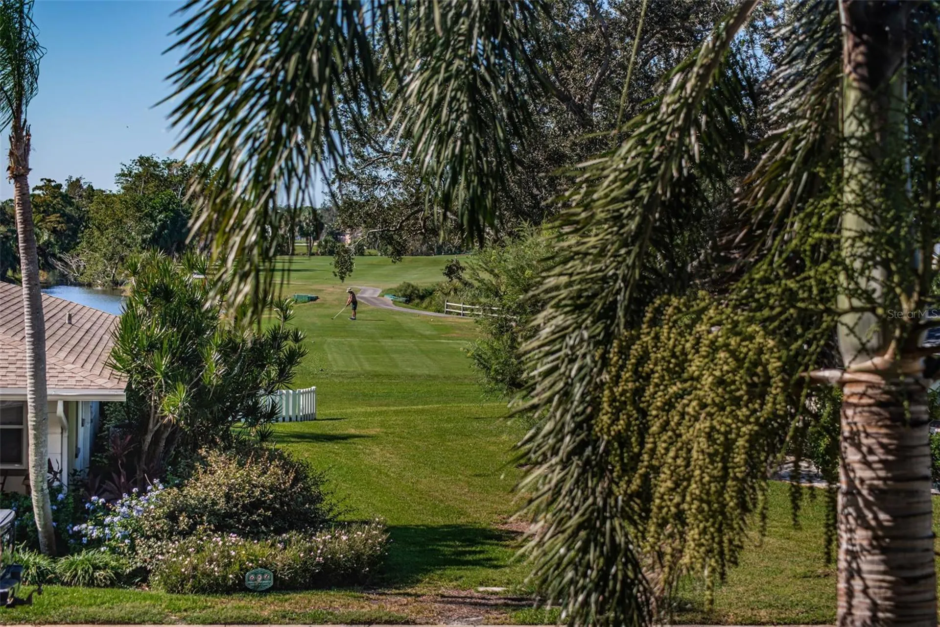 8950 Park Boulevard Seminole FL 33777
