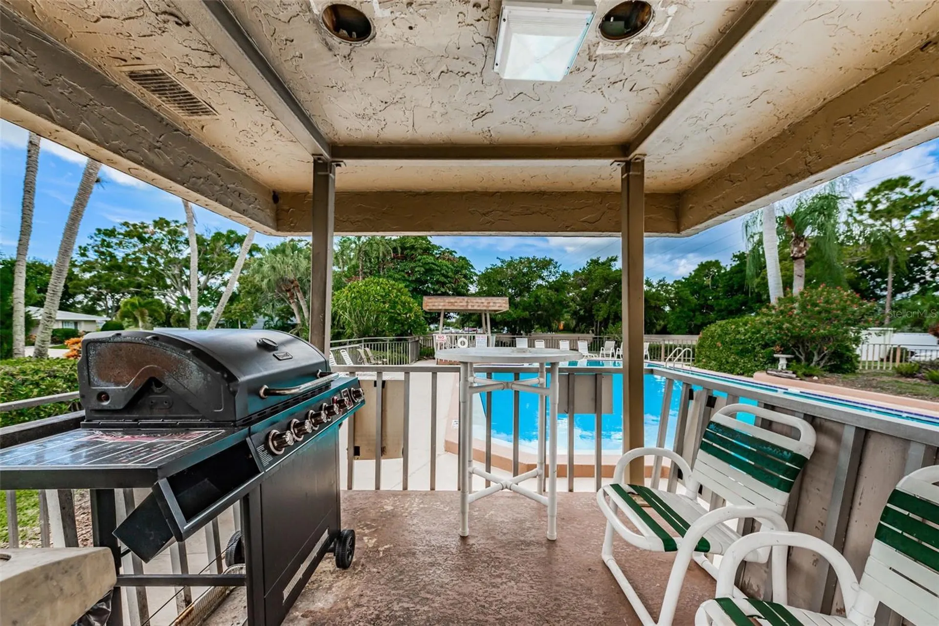 8950 Park Boulevard Seminole FL 33777