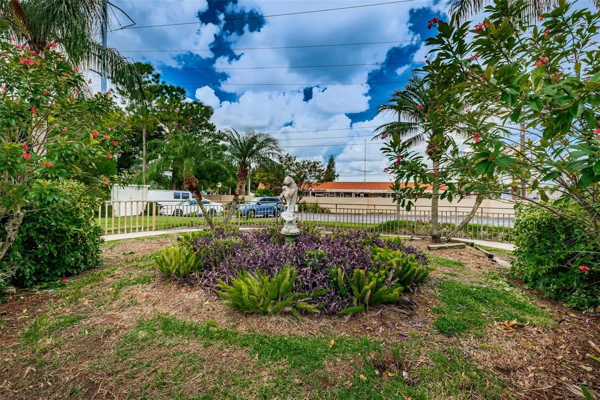 8950 Park Boulevard Seminole FL 33777