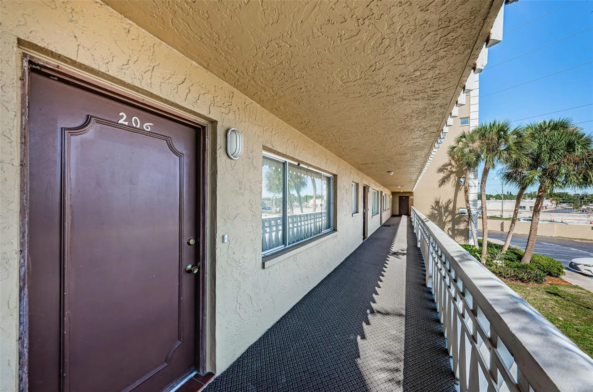 8950 Park Boulevard Seminole FL 33777