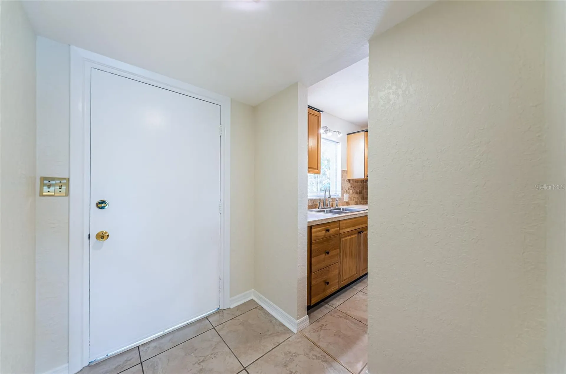 8950 Park Boulevard Seminole FL 33777