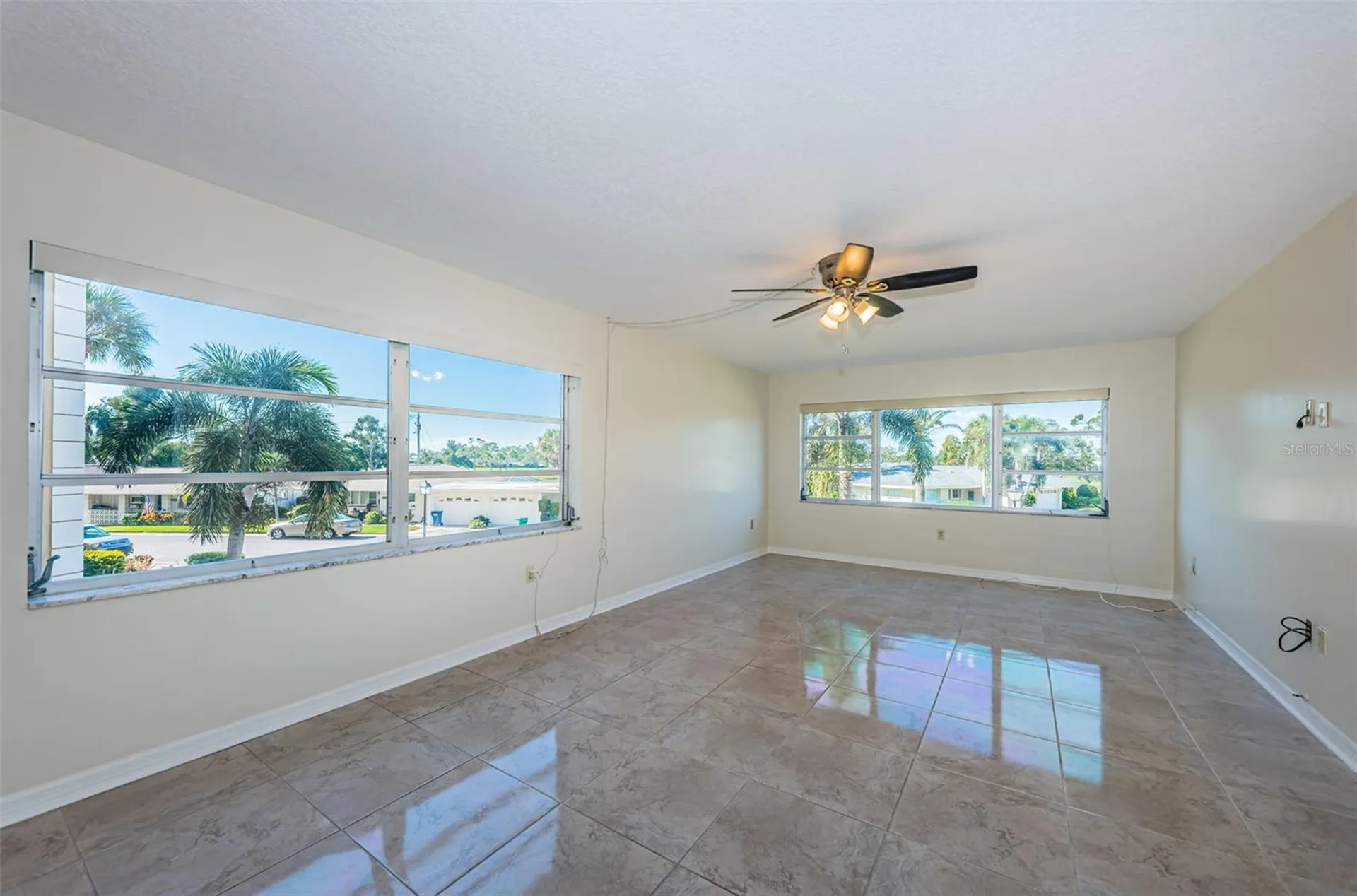 8950 Park Boulevard Seminole FL 33777