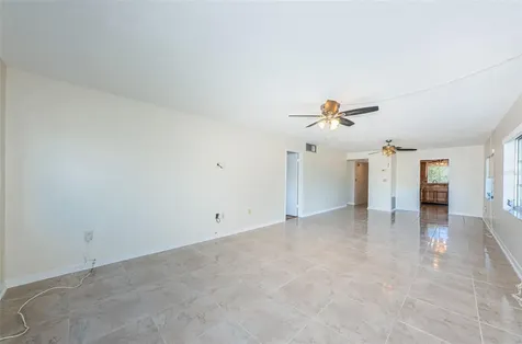 8950 Park Boulevard Seminole FL 33777