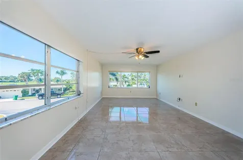 8950 Park Boulevard Seminole FL 33777