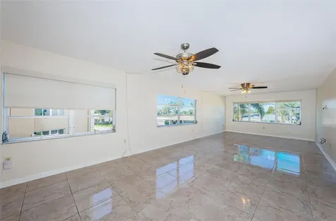 8950 Park Boulevard Seminole FL 33777