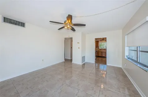 8950 Park Boulevard Seminole FL 33777