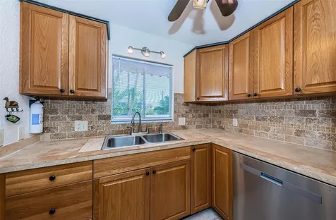 8950 Park Boulevard Seminole FL 33777