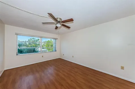 8950 Park Boulevard Seminole FL 33777