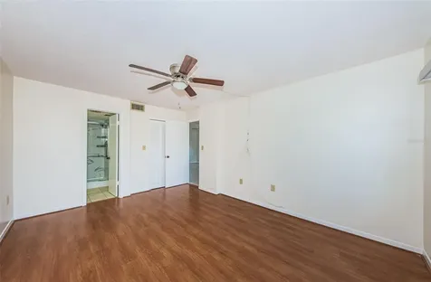 8950 Park Boulevard Seminole FL 33777