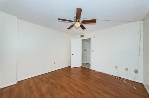 8950 Park Boulevard Seminole FL 33777
