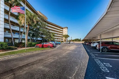 8950 Park Boulevard Seminole FL 33777
