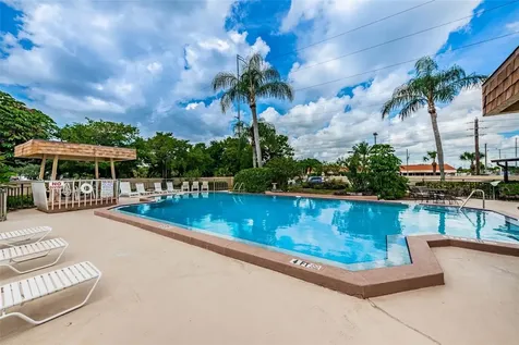 8950 Park Boulevard Seminole FL 33777