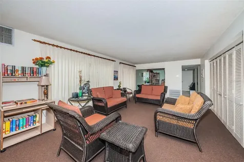 8950 Park Boulevard Seminole FL 33777